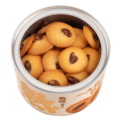 Hickory Nut Crackers 120 g