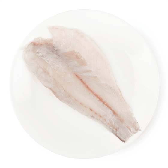 weee_seafood_Boneless Barramundi Fillet, Frozen 8-10 oz