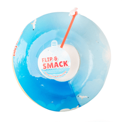 Ready-To-Drink Thai Young Coconut 1 count