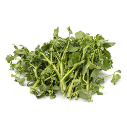 Watercress 1 bunch