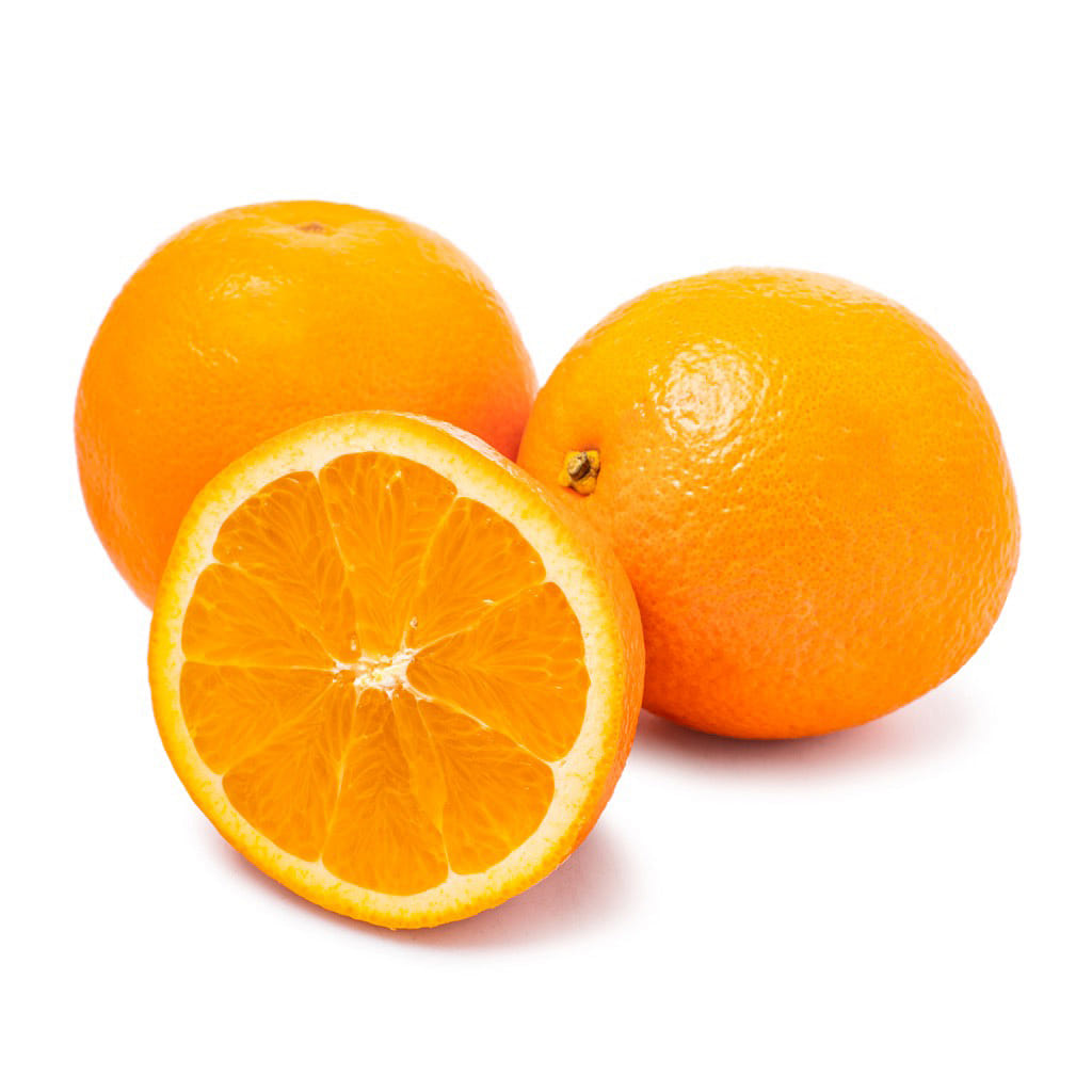 Song Hay Navel Orange 4.7-5.3 lb