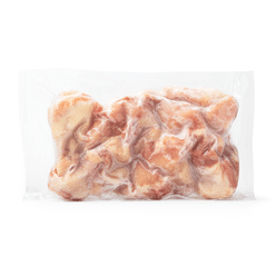 Chicken Drumette, Frozen 2 lb