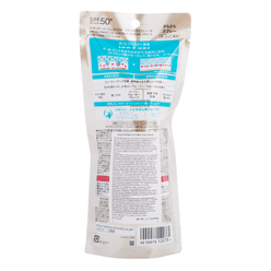 Shiseido Anessa Perfect UV Spray Sunscreen Aqua Booster SPF50+ PA+++ 60 g