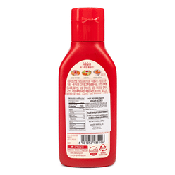 Chung Jung One Korean Red Chili Pepper Paste with Vinegar 300 g