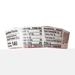 Oh Ricey- Instant Pho Bowl Beef Flavour 2.5 oz