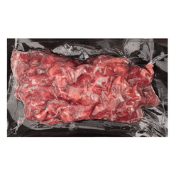 Chicken Gizzards, Frozen 2 lb