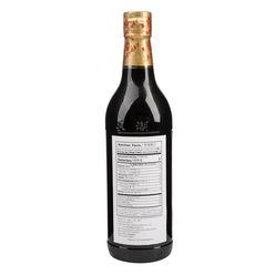 Shanxi Aged Vinegar 500 밀리리터