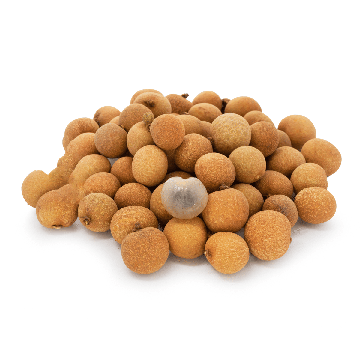 Chinese Longan 1.5-1.6 lb