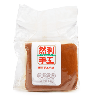 weee top product image 2