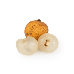 Hawaiian Longan Gift box 7.5-8 lb