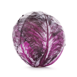 Red Cabbage 1 count