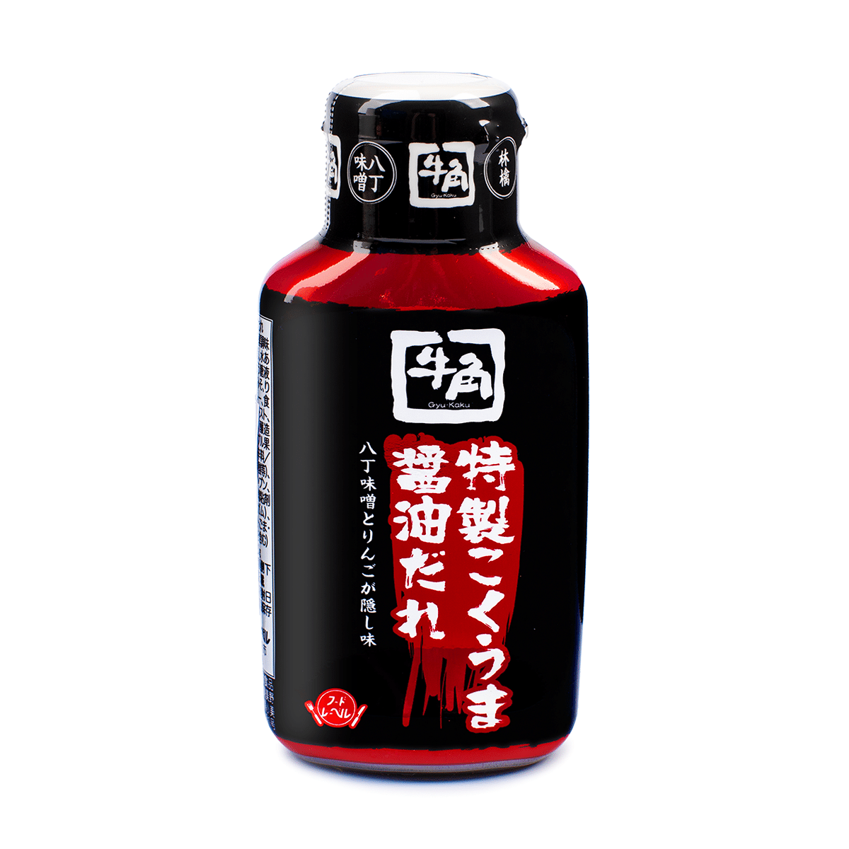 Gyu-Kaku ซอสยากินิกุ รสโชยุเข้มข้น 210 g