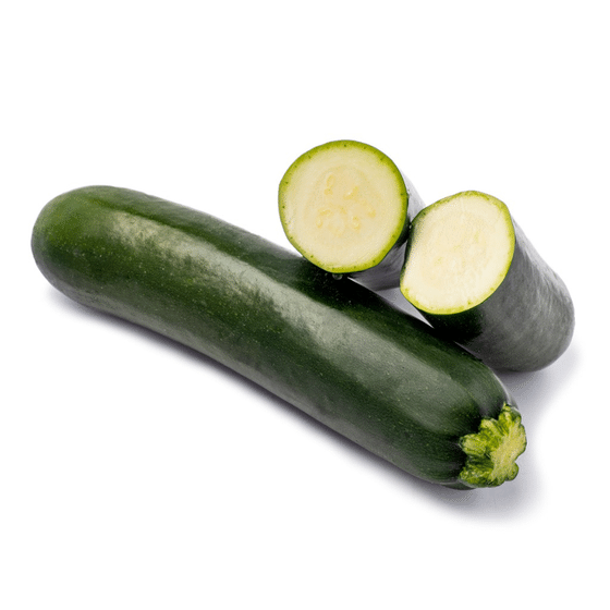 weee_green_Zucchini Squash 2 lb