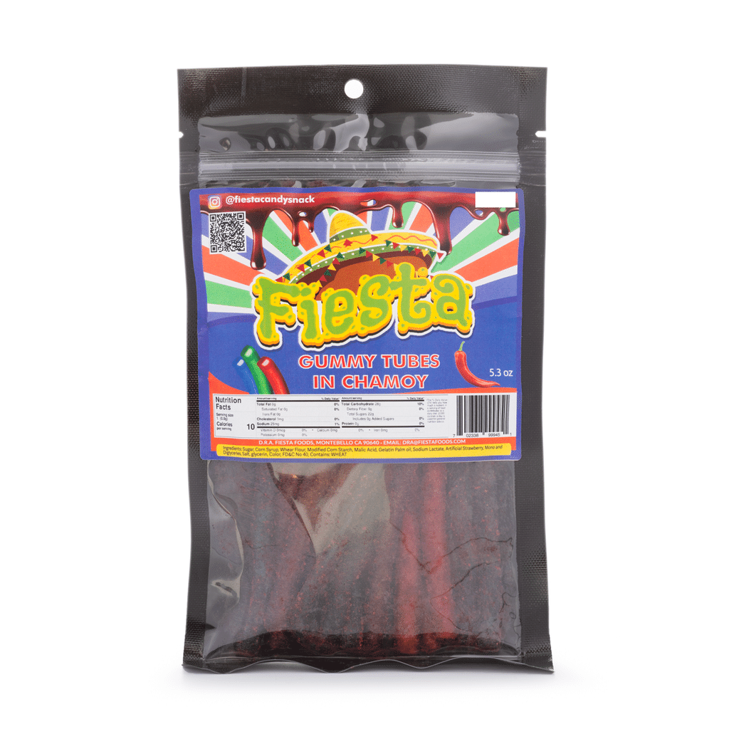 weee product zoom image