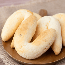 Mineiro Chipa Cheese Bread 35 oz