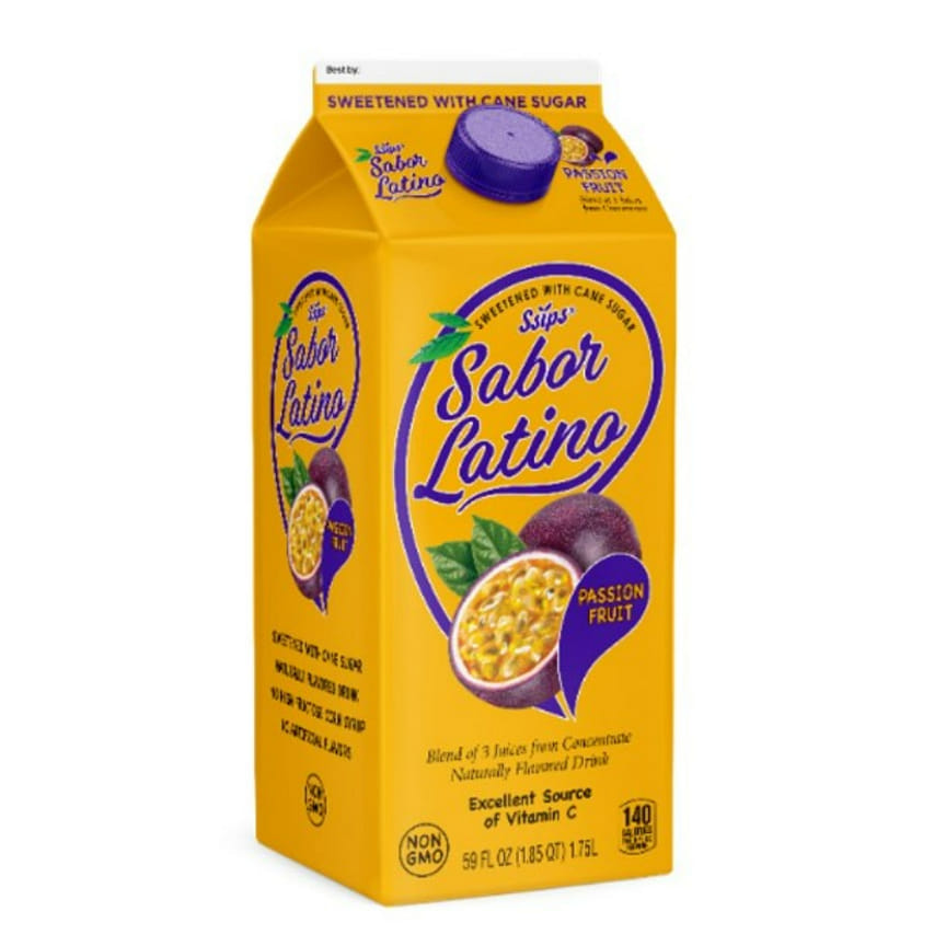 weee product zoom image