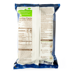 Pulmuone Fresh Pyeongyang Cold Noodles 926 g