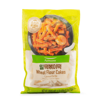 weee top product image 1