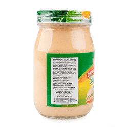Baldom Sandwich Spread 16 fl.oz