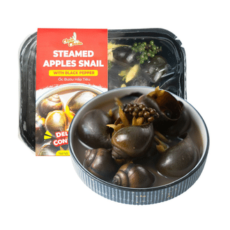 weee top product image 0