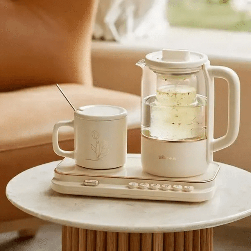 weee product zoom image