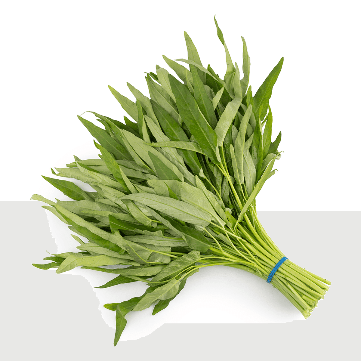 On Choy 0.5 lb