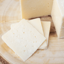 Tirolez Semi-Aged Cheese 600 g