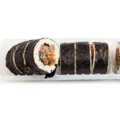 CJ Bibigo Bulgogi Gimbap 230 g