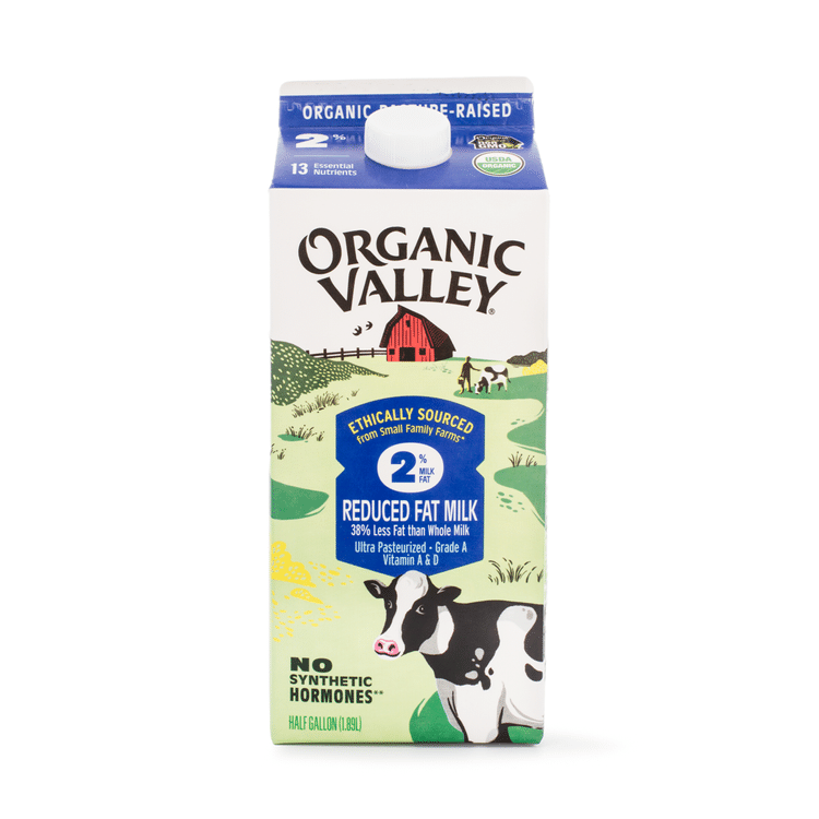 VAG モリス　milk ミルク　5種類 Amazon.co.jp: 旺仔 milk ミルク 復原乳 調製女乃 中华物产 1缶
