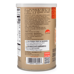 Lee Kum Kee Abalone in Premium Oyster Sauce, Ready to Eat 15.5 oz