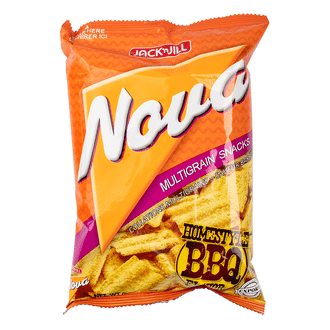 weee top product image 2