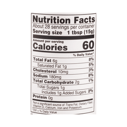 Lee Kum Kee Sriracha Mayo 15 oz