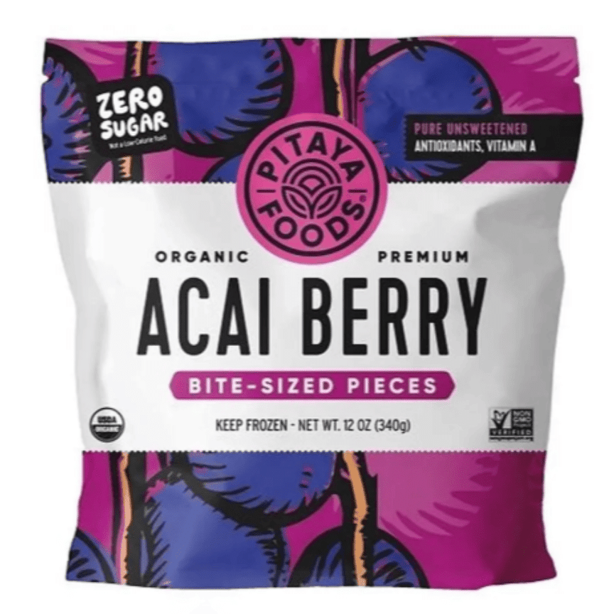 weee product zoom image