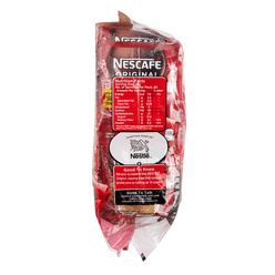 Nescafe Original 3-in-1 Instant Coffee 780 g