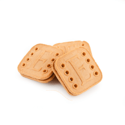 Gamesa Emperador Nuez 14.3 oz