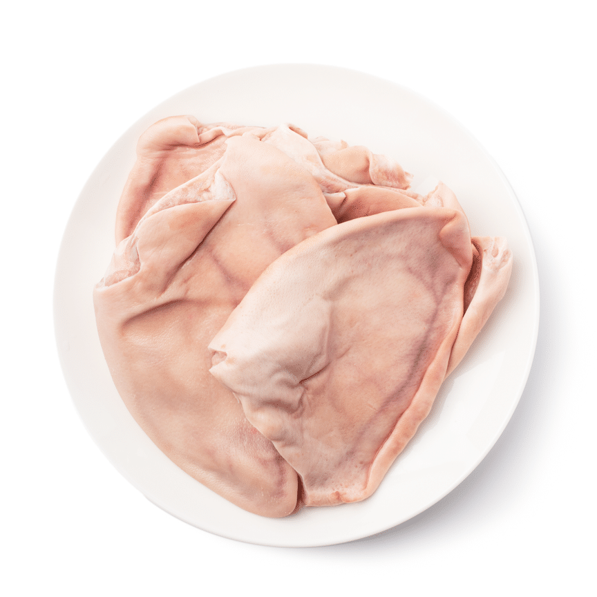 weee product zoom image