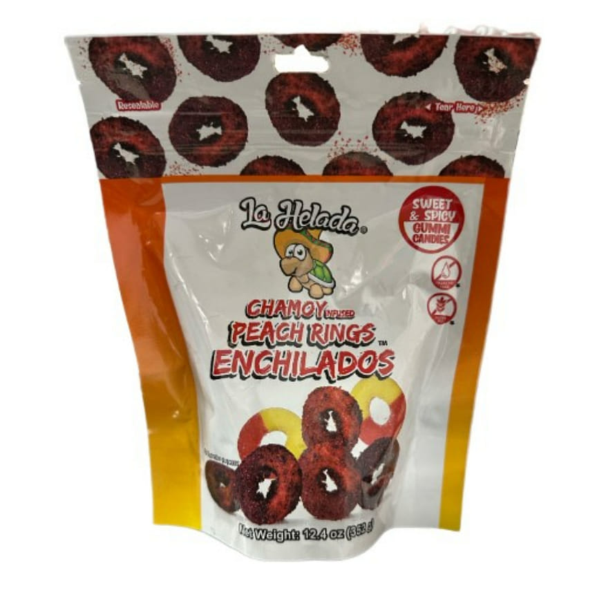 weee product zoom image