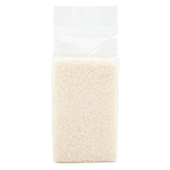 Naeum Scented Short Grain Rice 2 lb