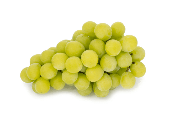 カリフォルニア シャインマスカット - Weee!