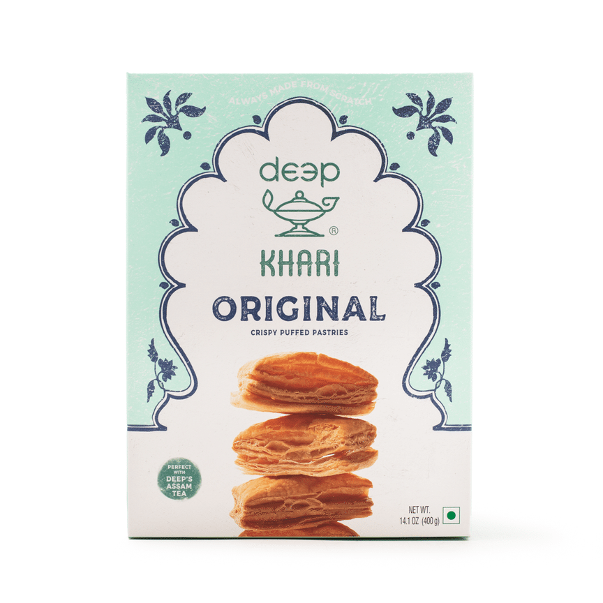 weee product zoom image