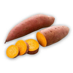 Red Yam 2.85-3.15 lb