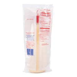 Kewpie Mayonnaise Tube 450 g