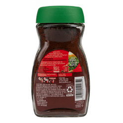 Nescafe Clasico Coffee Decaffeinated 3.5 oz