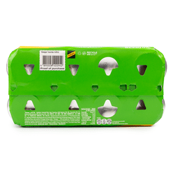 Schweppes Cream Soda, Low Sugar 330 ml*8 cans