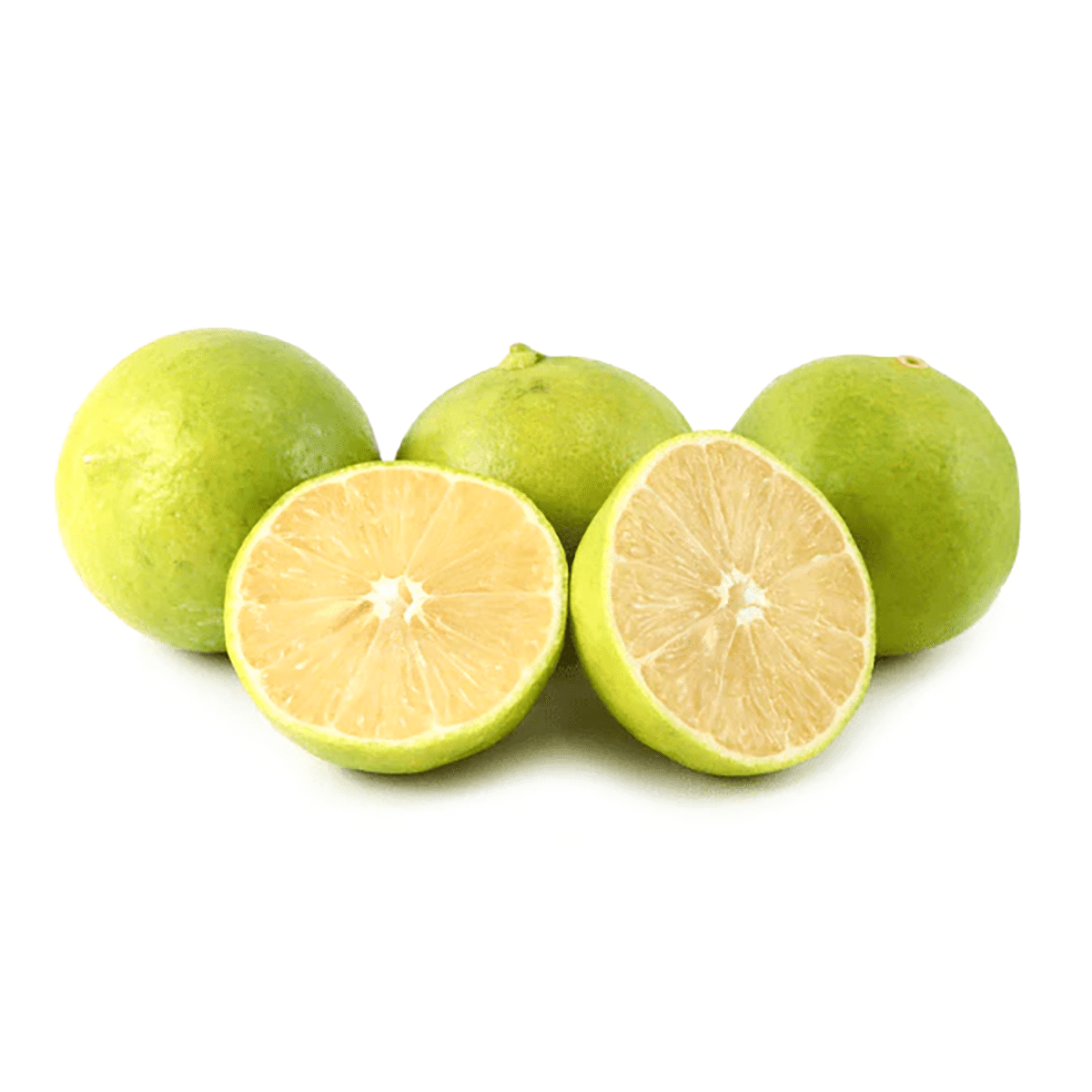 Sweet Limes 1 lb