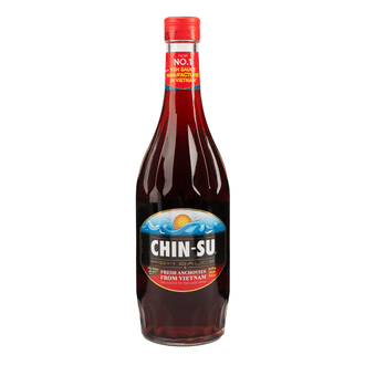 weee top product image 2