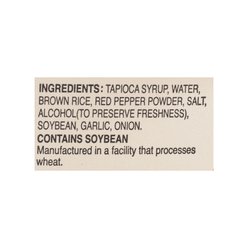 Chung Jung One Gochujang 1000 g