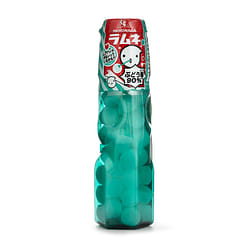 Morinaga Ramune Soda Fizzy Candy 29 g*240 pack