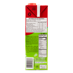 Maguary Passion Fruit Juice 33.8 fl.oz