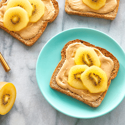 Zespri SunGold Kiwi Gift Box 7 lb